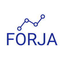 Forja Analytics
