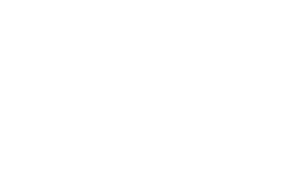 Forja Analytics