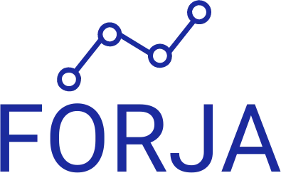 Forja Analytics